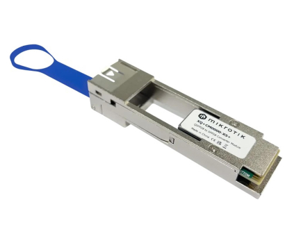 Akcesoria sieciowe MikroTik XQ+CM0000-XS+